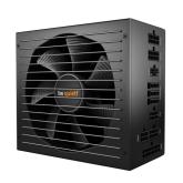 BE QUIET Straight Power 12 1000W platinum ATX power supply