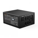 BE QUIET Straight Power 12 1200W platinum ATX power supply