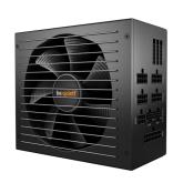 BE QUIET Straight Power 12 1200W platinum ATX power supply