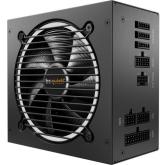 BE QUIET Pure Power 12 M 550W Gold PSU
