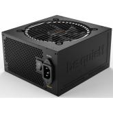 BE QUIET Pure Power 12 M 550W Gold PSU