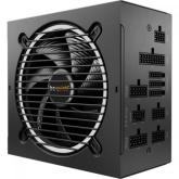 BE QUIET Pure Power 12 M 1000W Gold PSU