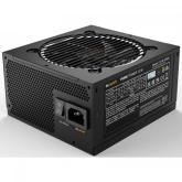 BE QUIET Pure Power 12 M 1000W Gold PSU