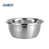BOL INOX 28 CM, ARIA, COOKING BY HEINNER