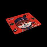 MousePAD A4TECH - gaming, Bloody 