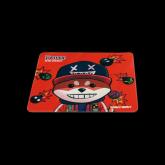 MousePAD A4TECH - gaming, Bloody 