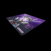 MousePAD A4TECH - gaming, Bloody 