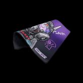 MousePAD A4TECH - gaming, Bloody 