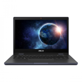 Laptop Business ASUS ExpertBook BR1, BR1402FGA-NT0083, 14.0-inch, FHD (1920 x 1080) 16:9, Intel® Core™ i3-N305 Processor 1.8 GHz (6M Cache, up to 3.8 GHz, 8 cores), Intel® UHD Graphics, 1x DDR4 SO-DIMM slot, 1x M.2 2280 PCIe 3.0x4, DDR4 8GB, 256GB M.2 NVM