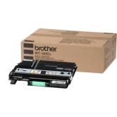 Brother Waste toner compatibil cu DCP-9040CN, DCP-9042CDN, DCP-9045CDN, HL-4040CDN, HL-4040CN, HL-4050CDN, HL-4070CDW, MFC-9045CDN, MFC-9440CN, MFC-9450CDN, MFC-9840CDW, SD-10Y - HL-4050CDN
