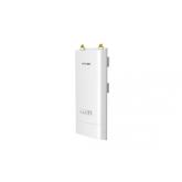 IP-COM 5AC Wireless Base Station, BS9, 5GHz 11AC 867MBPS , Pole mount, Standarde: IEEE 802.11a/n/ac, interfata:  1*10/100/1000Mbps, Antene: 2 x RP-SMA Connector, waterproof IP65, 24V0.5A Passive PoE.