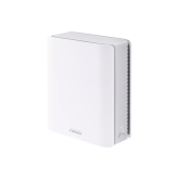 Router Mesh Asus Zen WiFi BT8 Tri-band WiFi 7,6GHzWiFi, 14 Gbps,Dual 2.5G Ports,MLO, 4K-QAM 