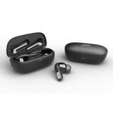 Casti Akai BTJE-J20ANC wireless, bluetooth 5.3, 5V, negru