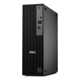 DL QCS1250 I3-14100 8 512 W11P
