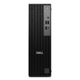 DL QCS1250 I5-14500 16 512 W11P