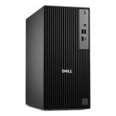 Dell Pro QCT1250 Tower, Intel Core i5-14500, RAM 16GB, SSD 512GB, Intel UHD Graphics 770, Windows 11 Pro