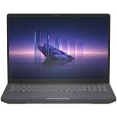 Dell Pro Max 18 Plus,18
