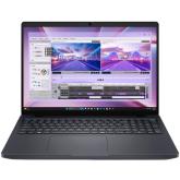Dell Pro Max 16,16