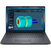 Dell Pro Max 18 Plus MB18250, 18