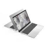 Dell Pro 16 Plus PB16250, Intel Core Ultra 7 265U, 16 inch, RAM 16GB, SSD 512GB, Intel Graphics, Windows 11 Pro, Platinum Silver