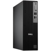Dell Pro Slim Plus,Intel Core Ultra 7 265(13 TOPS NPU 20Cores up to 5.3GHz),16GB(1x16)5600MT/s DDR5,512GB SSD TLC,Intel Integrated Graphics,Wi-Fi 6E AX211(2x2)802.11ax+BT,Dell Mouse-MS116,Dell Keyboard-KB216,Ubuntu,260W,3Yr ProSupport