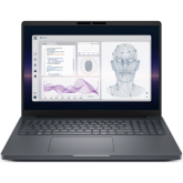 Dell Pro Max 16 Plus MB16250, 16