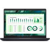 DL MC14250 FHD+ U7-265H 32 1 PRO500 UBU