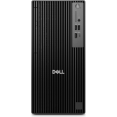 Dell Pro Plus QBT1250 Tower, Intel Core Ultra 7 265, RAM 16GB, SSD 512GB, Intel Graphics, Linux
