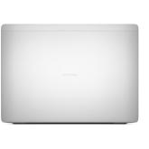 Dell Pro 13 Plus PB13250, Intel Core Ultra 7 265U, 13.3 inch, RAM 16GB, SSD 512GB, Intel Graphics, Windows 11 Pro, Platinum Silver