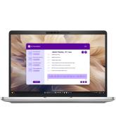 Dell Pro 13 Plus,13.3