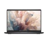Dell Pro 14 Premium PA14250, Intel Core Ultra 7 268V, 14 inch, RAM 32GB, SSD 512GB, Intel Arc Graphics 140V, Windows 11 Pro, Magnetite