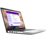 DL PB13250 FHD+ U7-266V 16 512 ARC WP