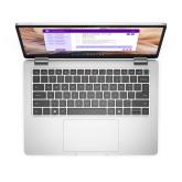 DL PB13250 FHD+ U7-266V 16 512 ARC WP