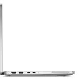 DL PB13250 FHD+ U7-266V 16 512 ARC WP