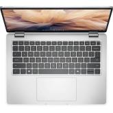 Laptop DELL PRO 14 Plus, 14