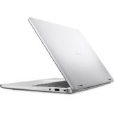Laptop DELL PRO 14 Plus, 14
