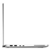 DL PB14255 FHD+ R5 340PRO 16 512 WP