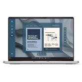 DL PC16255 FHDT+ R7 350PRO 32 512 W11P