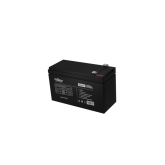 ACUMULATOR NJOY HR09122F 12V 