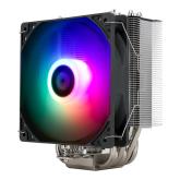 COOLER Thermalright 