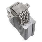 COOLER Thermalright 