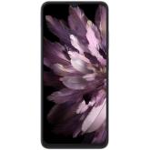 Blackview WAVE 8 6.56