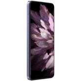 Blackview WAVE 8 6.56