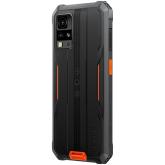Blackview Rugged BV4800SE LTE 6.56