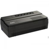 UPS APC EASY UPS BV 500VA, AVR, IEC Outlet, 230V, (6) IEC 320 C13 (Battery Backup), Line Interactive