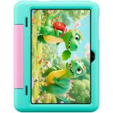 Blackview Tab 20 Kids WiFi 10.1-inch 800x1280 HD 60Hz Unisoc Tiger T310 2Hz 4GB + 64GB 6600mAh  Cam 5MP/8MP WiFi5 Android 15 Fairy Green