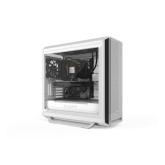 COOLER be quiet! SILENT LOOP 2 240mm, 