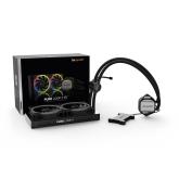 COOLER be quiet! Pure Loop 2 FX 240mm, 