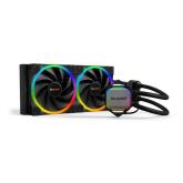 COOLER be quiet! Pure Loop 2 FX 280mm, 
