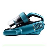 Jimmy BX6 Anti-mite Vacuum Cleaner (Green)